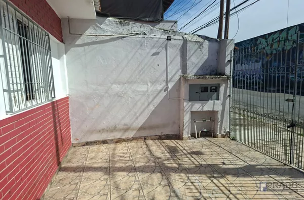 Casa para aluguel, 3 quarto(s), Bairro Vila Figueira em Suzano, Segue mais detalhes na descrição abaixo: 