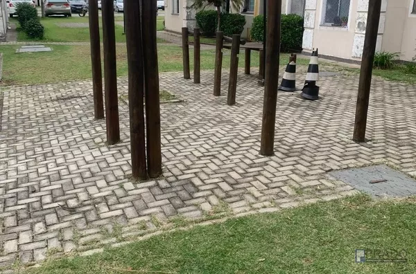 EUIPAMENTOS DE TREINO