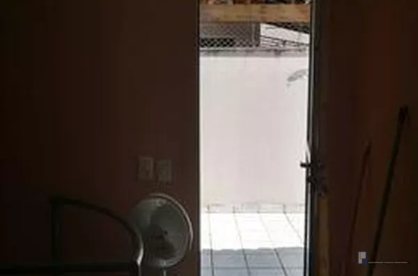 VENDE-SE APARTAMENTO DUPLEX