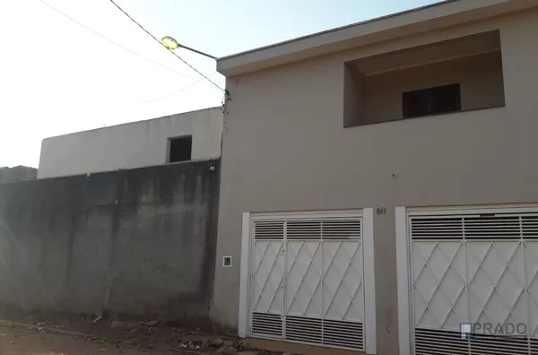 ÓTIMO GALPÃO CAMBIRI FERRAZ DE VASCONCELOS, 700 METROS PE DIREITO ALTO, COM ENTRADA DE CAMINHÃO, ESCRITÓRIO, 2 BANHEIROS E VESTIÁRIO.  VENDA DA CASA DE REFERENCIA: CA1795 JUNTO COM, GALPÃO CASA COM 4DORMS MÉDIO PADRÃO E CHURRASQUEIRA, CONFIRA A REFERENCIA