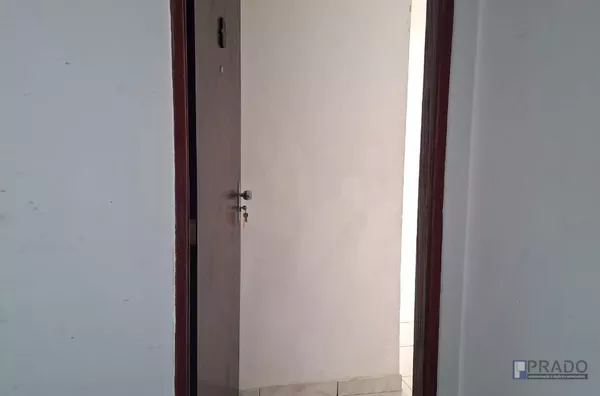 KITNET P/ LOCAÇÃO 01 DORMITORIO, NO CENTRO DE SUZANO,  5 MINUTOS DA ESTAÇÃO