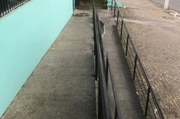 Galpão para aluguel e venda, Jardim Revista, Suzano