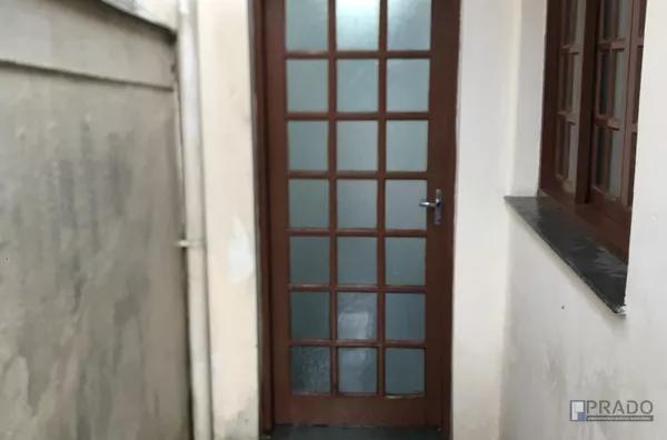 Casa para Venda 3 quarto(s) mogi moderno mogi das cruzes, 5 Minutos do Centro, segue mais informações na descrição abaixo: - Foto 34