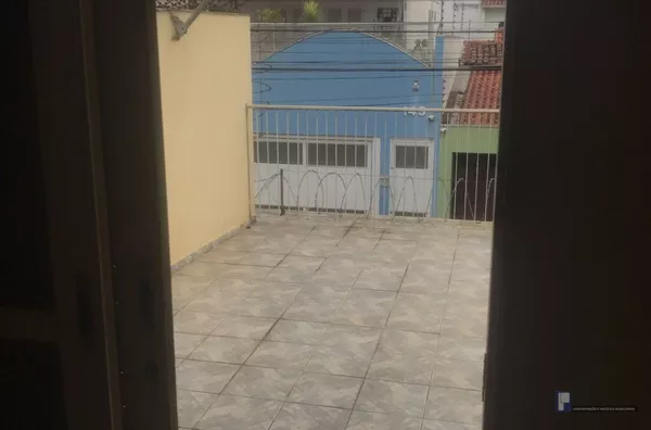 DORMITORIO 1 VISTA VARANDA