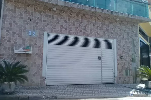 BELISSIMO KITNET NO JARDIM PLANALTO (PRÓXIMO AO RAFFO) "NÃO INDEPENDENTE"