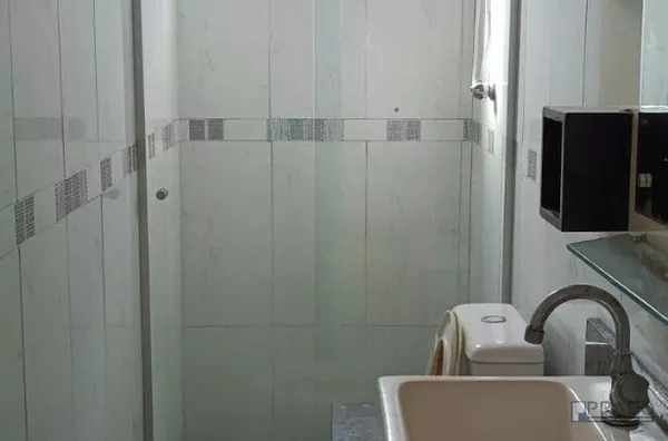 Belissimo Aparatamento para Aluguel na Vila Figueira, Suzano (PROXIMO A SANTA CASA) - Foto 15