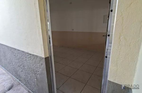 Casa para aluguel, 3 quarto(s), Vagas de garagem - Jardim Míriam (Jardim Natal), Suzano