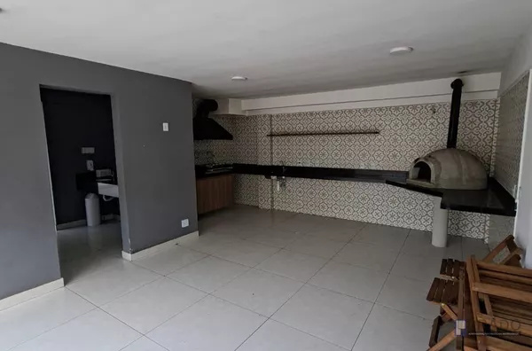 Execelente Apartamento para aluguel c/ Condominio Completo Amplo LAZER com Piscina  no Jardim Europa, Suzano