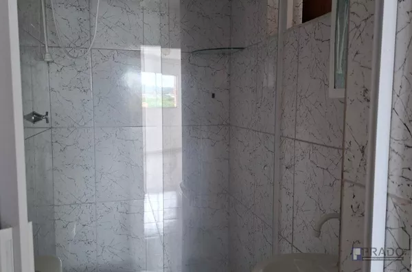 LINDISSIMO KITNET NO JARDIM PLANALTO (PRÓXIMO AO RAFFO) "NÃO INDEPENDENTE"