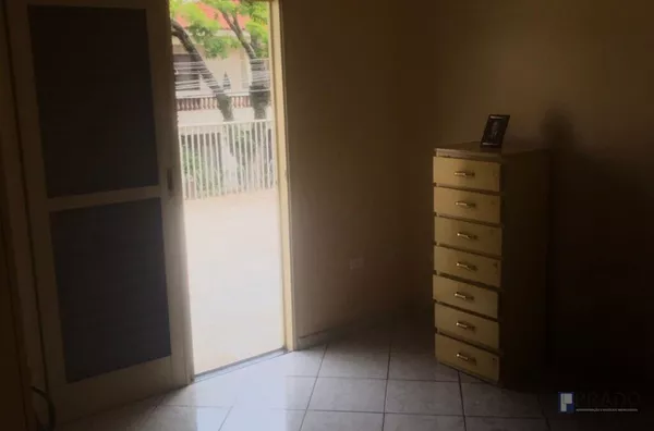 DORMITORIO 1 VISTA 2