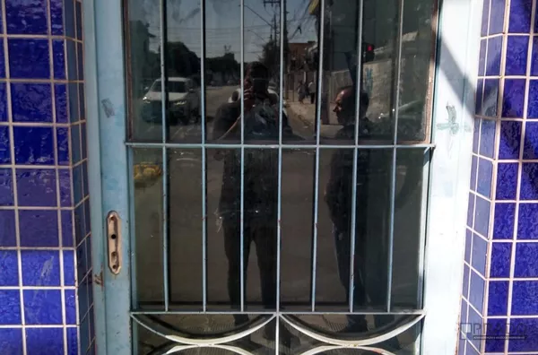 Sala comercial para aluguel,  Parque Suzano, Suzano