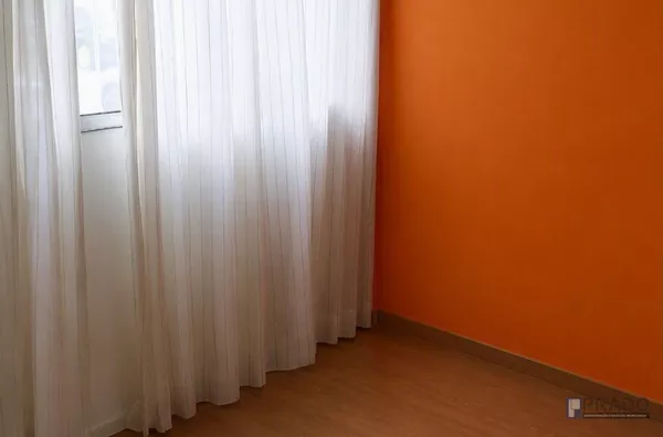 Apartamento para Aluguel Térreo, com 02 quarto(s), CONDOMÍNIO PARQUE SELETTO no Parque Santa Rosa, Suzano
