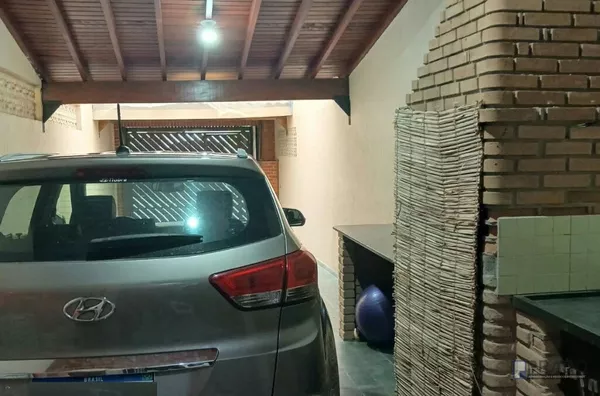 Casa para venda,  Conjunto Residencial Irai, Suzano, 3 dorms sendo uma suíte terreno, 12,5 x 25,5, Próximo ao Suzano Shopping, Aceita Permuta, Segue mais informações na descrição Abaixo: - Foto 20
