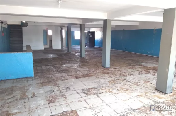 Sobreloja comercial para aluguel,  Parque Suzano, Suzano