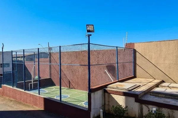 Apartamento à Venda no Jardim Japão em Suzano no Oriente1,  Segue mais informações na descrição abaixo: - Foto 18