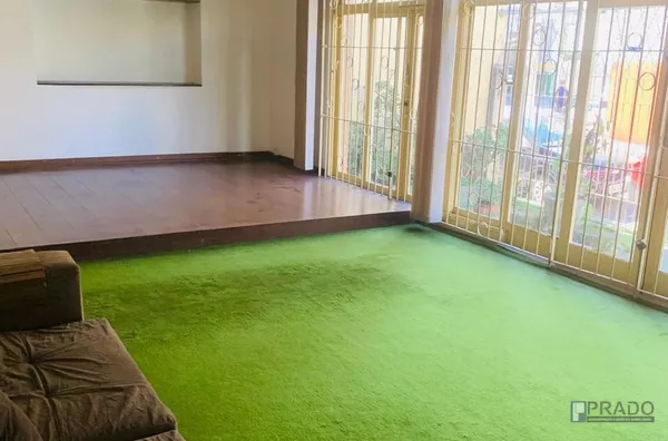 Casa Térrea para Aluguel, 3 quarto(s),  Vila Costa, Suzano