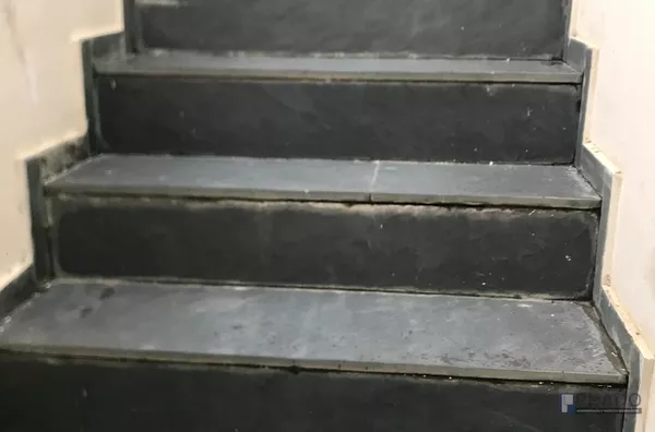 Casa para Venda 3 quarto(s) mogi moderno mogi das cruzes, 5 Minutos do Centro, segue mais informações na descrição abaixo: - Foto 4