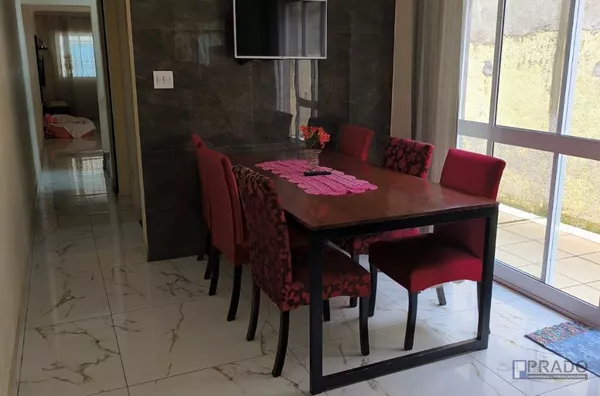 SOBRADO GRANDE EM SUZANO – LOCAÇÃO E VENDA | PERTO DA CPTM, SHOPPING E RODOANEL | ALTO POTENCIAL COMERCIAL