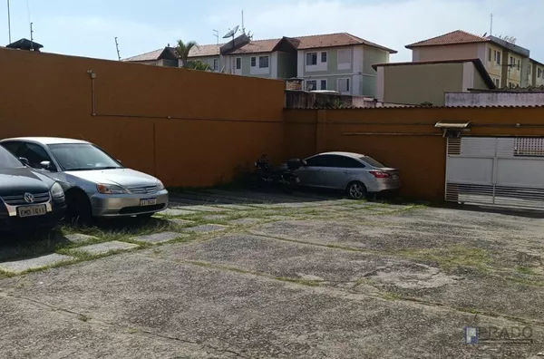 Belissimo Aparatamento para Aluguel na Vila Figueira, Suzano (PROXIMO A SANTA CASA) - Foto 4