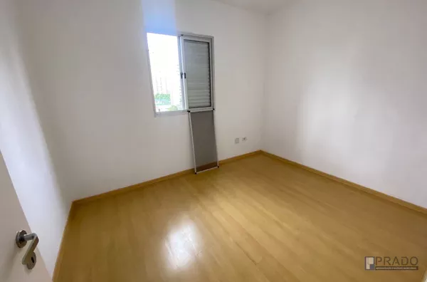 Apartamento para aluguel, 2 quarto(s), Nova Mogilar, Mogi Das Cruzes - Foto 6