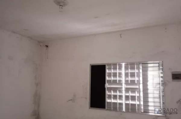 Casa Aconchegante com 3 Dormitórios