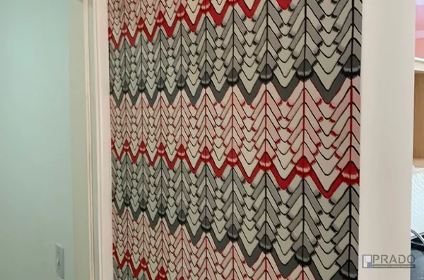 DETALHES DE DECORAÇÃO