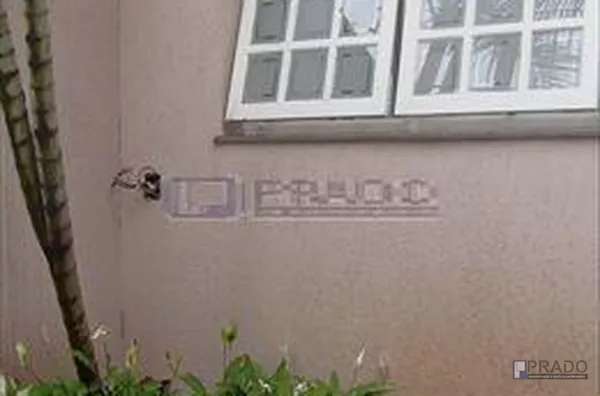 Casa em Suzano bairro Vila Costa