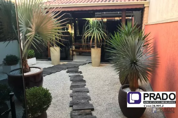 SOBRADO PARA VENDA NO ALTO DO IPIRANGA EM MOGI DAS CRUZES