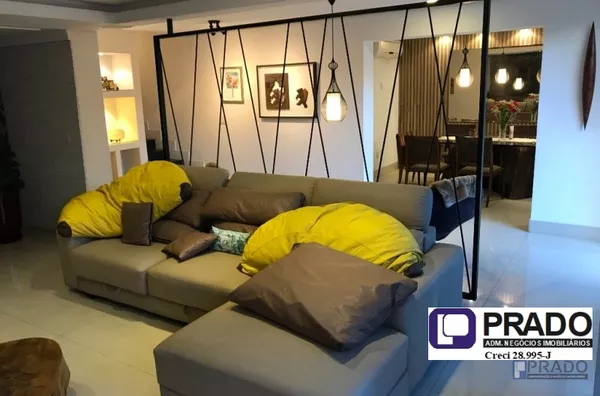 SOBRADO PARA VENDA NO ALTO DO IPIRANGA EM MOGI DAS CRUZES