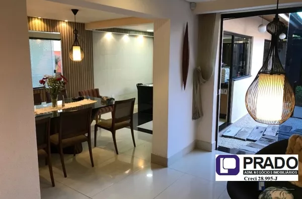 SOBRADO PARA VENDA NO ALTO DO IPIRANGA EM MOGI DAS CRUZES