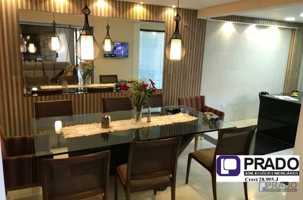 SOBRADO PARA VENDA NO ALTO DO IPIRANGA EM MOGI DAS CRUZES