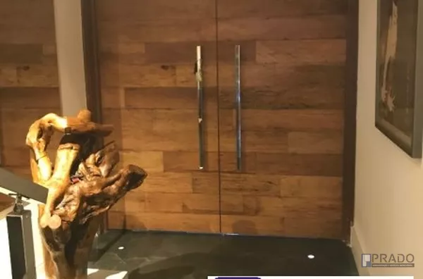 SOBRADO PARA VENDA NO ALTO DO IPIRANGA EM MOGI DAS CRUZES