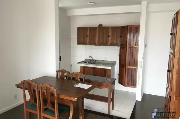 LINDO APARTAMENTO PARA LOCAÇÃO COM 2 DORMITÓRIOS EM MOGI DAS CRUZES
