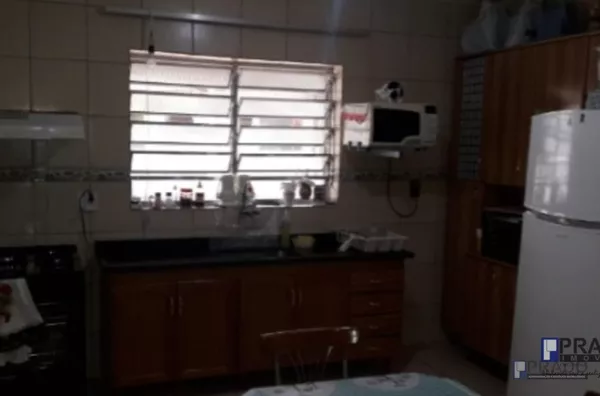 Casa para venda 3 quarto(s) jardim luella suzano