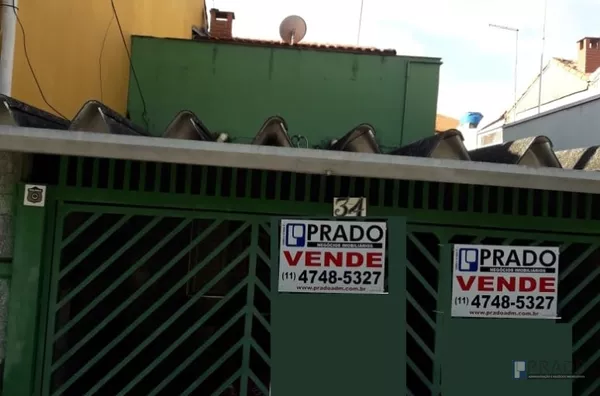 Casa para venda 4 quarto(s) conjunto residencial irai suzano