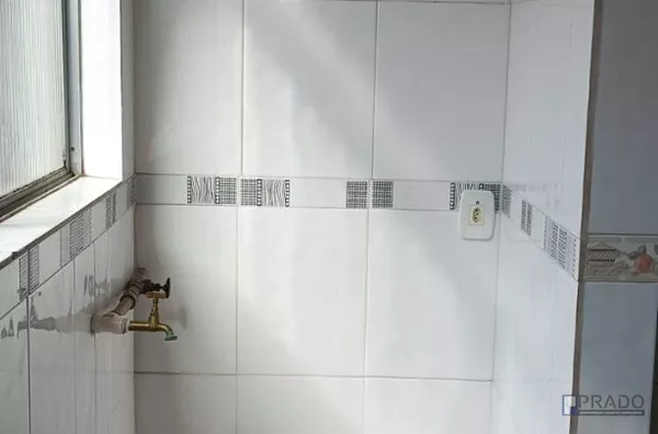 Belissimo Aparatamento para Aluguel na Vila Figueira, Suzano (PROXIMO A SANTA CASA) - Foto 12