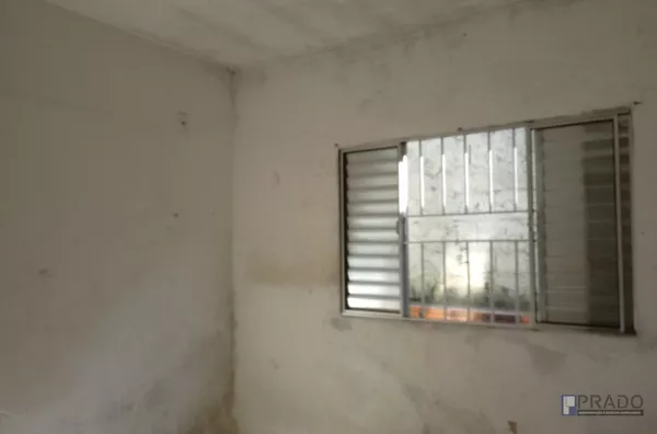 Casa Aconchegante com 3 Dormitórios