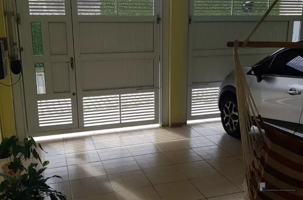 CASA PARA VENDA, JARDIM IMPERADOR SUZANO 