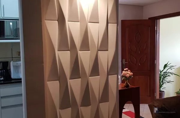 CASA PARA VENDA, JARDIM IMPERADOR SUZANO 