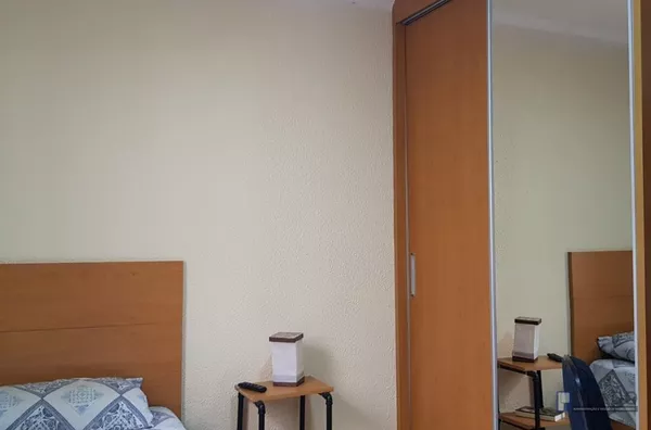 CASA PARA VENDA, JARDIM IMPERADOR SUZANO 