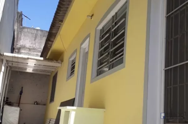 Casa para venda jardim valparaíso itaquaquecetuba