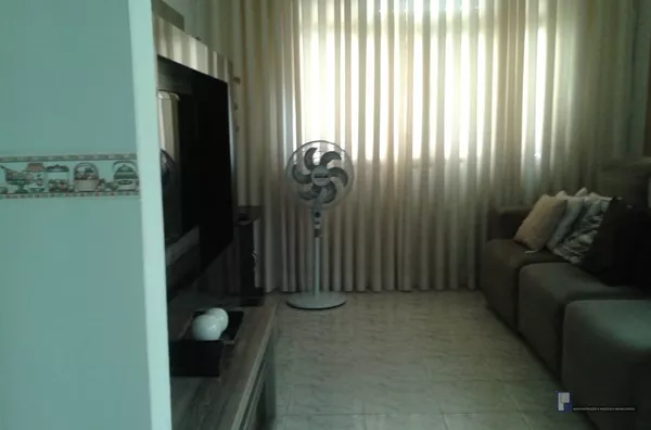 Casa para venda jardim valparaíso itaquaquecetuba