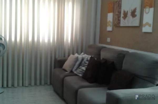 Casa para venda jardim valparaíso itaquaquecetuba