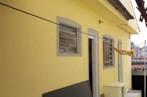 Casa para venda jardim valparaíso itaquaquecetuba