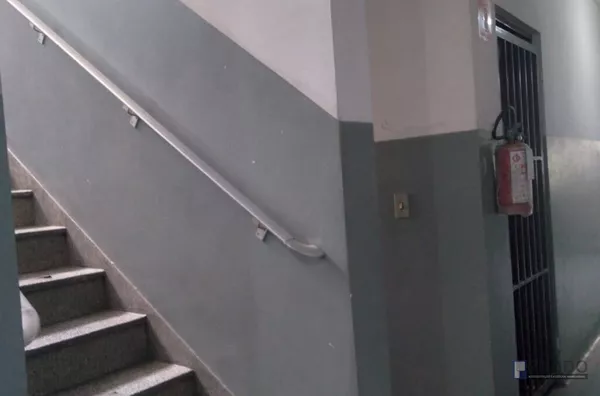 Sala em Suzano bairro Jardim São Luís