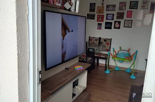 Apartamento Venda no Condominio Villagio Genova em Jundiapeba, mais informações na descrição abaixo: