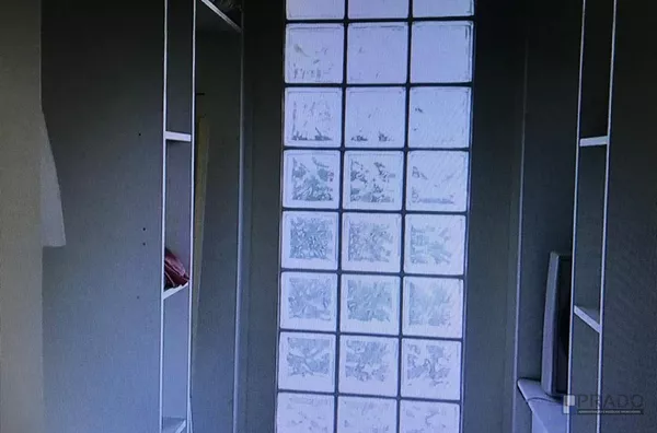 Casa grande para venda e aluguel  com piscina, jardim carlos cooper suzano