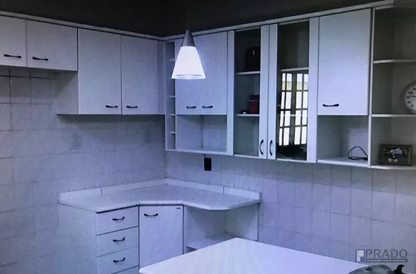 Casa grande para venda e aluguel  com piscina, jardim carlos cooper suzano