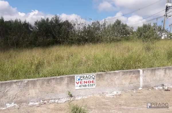 ÓTIMO TERRENO NA CASA BRACA MEDINDO 5x28 = 140m2