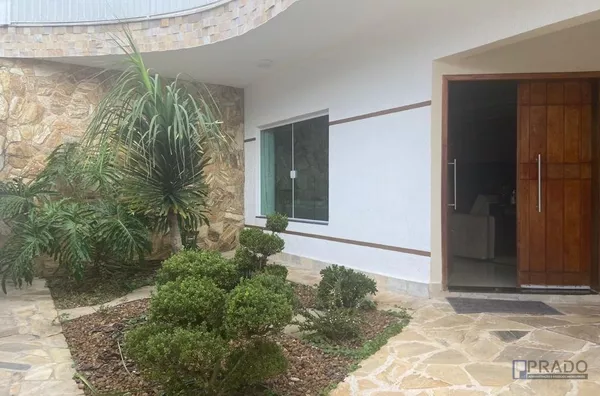 BELISSIMO IMOVEL EM CONDOMÍNIO NO RESIDENCIAL ALTOS DE SUZANO, SEGUE MAIS INFORMAÇÕES NA DESCRIÇÃO ABAIXO: 